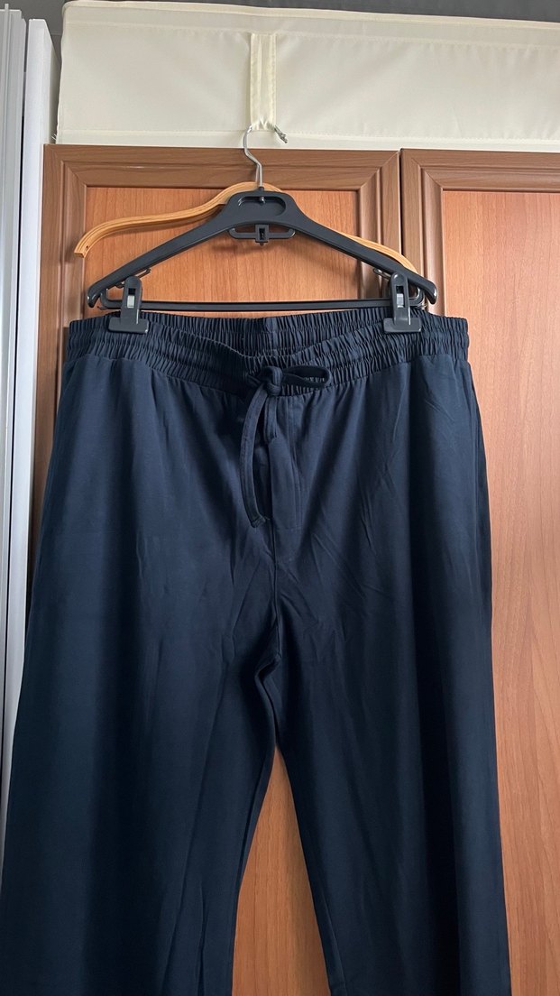 Erkek pijama altı - Görsel 2