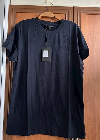 The Little White Company s