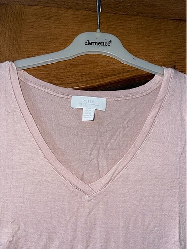 xs Beden Pijama takımı