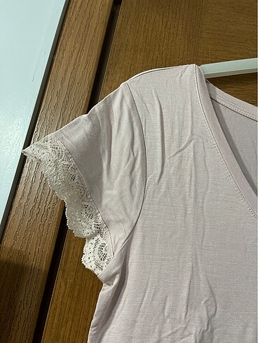 The Little White Company Pijama takımı
