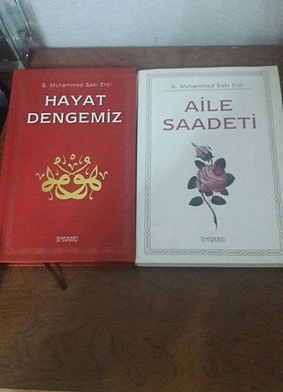 Kitap