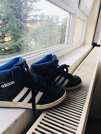 adidas originals çocuk ayakkabısı