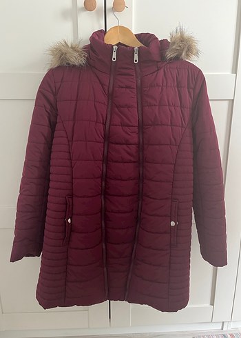 LC Waikiki s