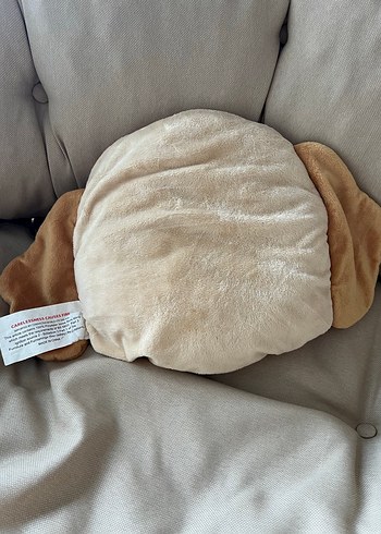 Paw patrol skye Yastık - Görsel 2