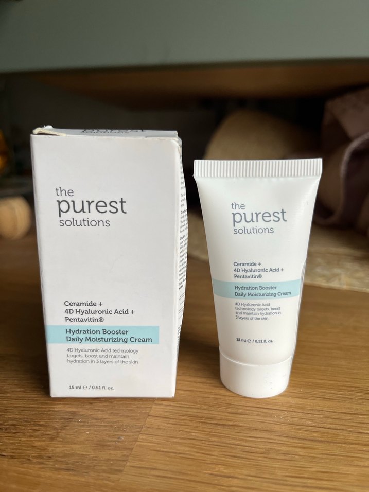 Purest solutions ürünler - Görsel 5