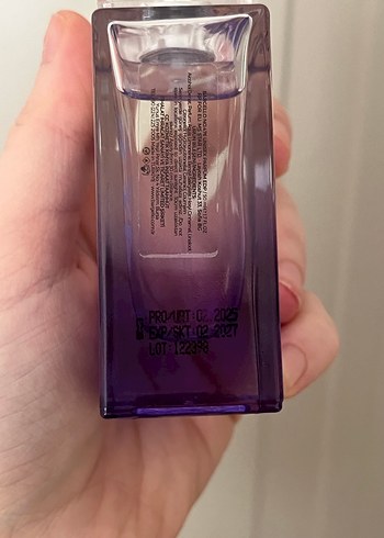 Bargello NO 476 Bayan Parfüm 50 ml - Görsel 2