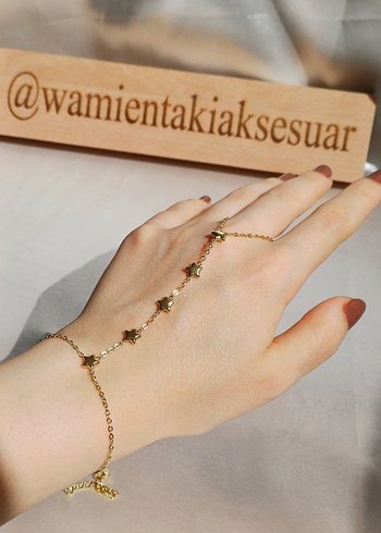 Çelik Yıldız Şahmeran - Görsel 3