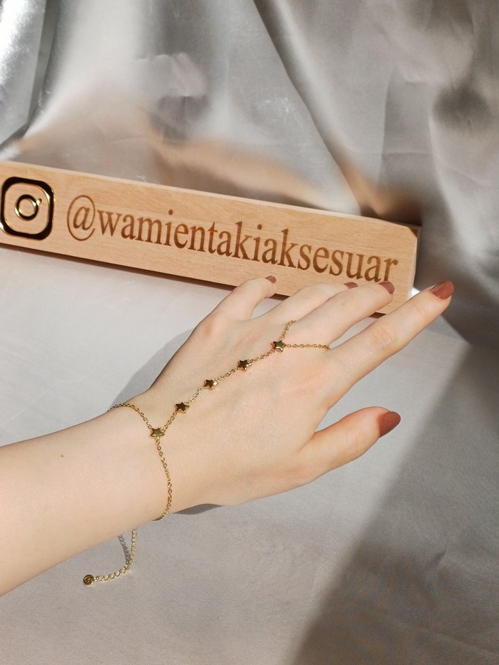 Çelik Yıldız Şahmeran - Görsel 2