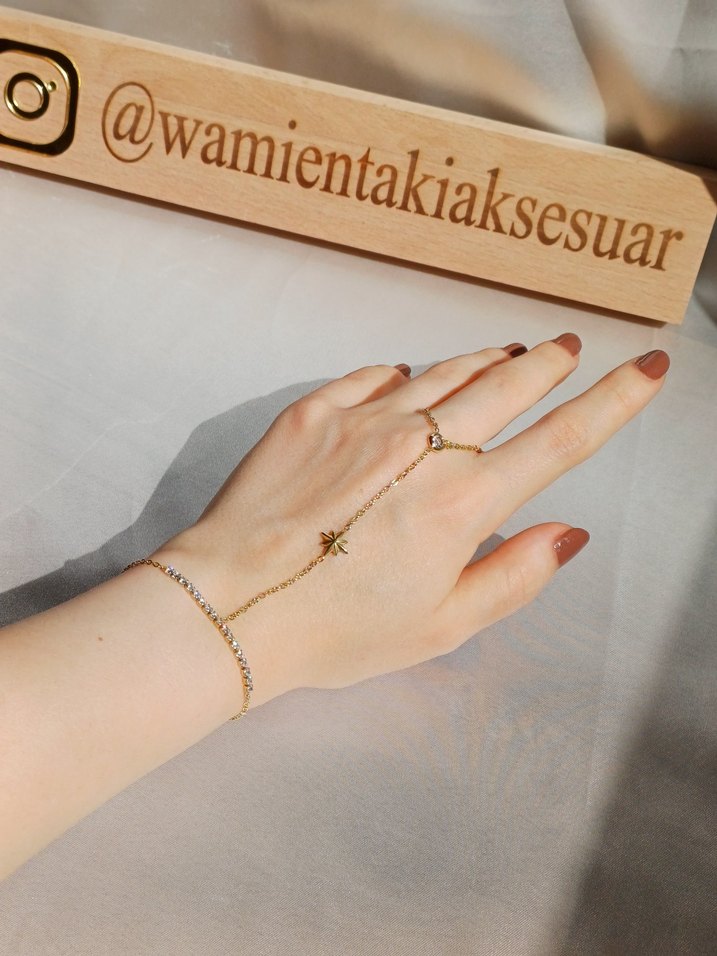 Çelik Su Yolu Şahmeran - Görsel 2