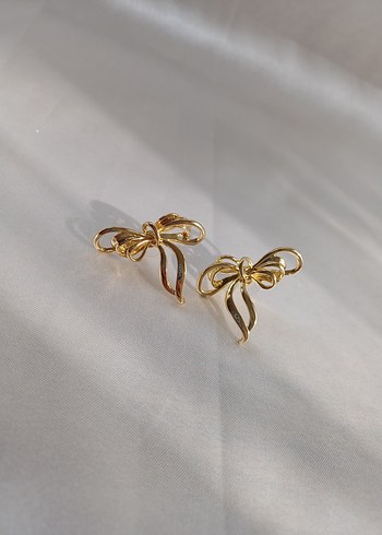 Zara Küpe - Görsel 2