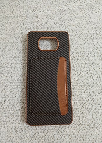 POCO X3 PRO TELEFON KILIFI - Görsel 2