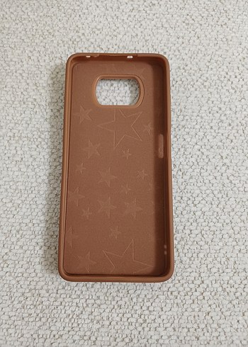 POCO X3 PRO TELEFON KILIFI - Görsel 4