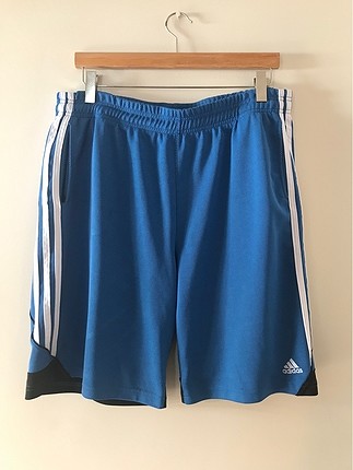 Adidas şort