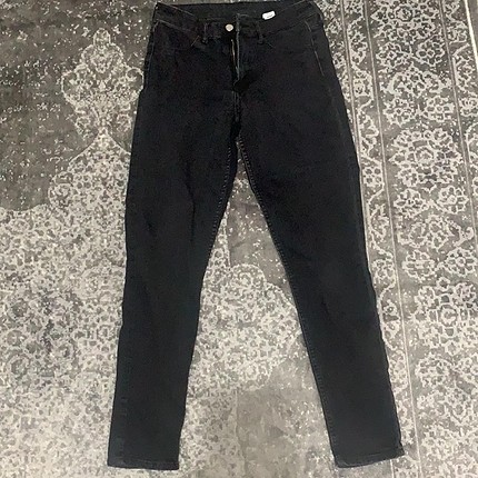 Pantolon