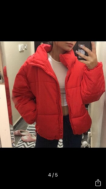 Pull and bear mont