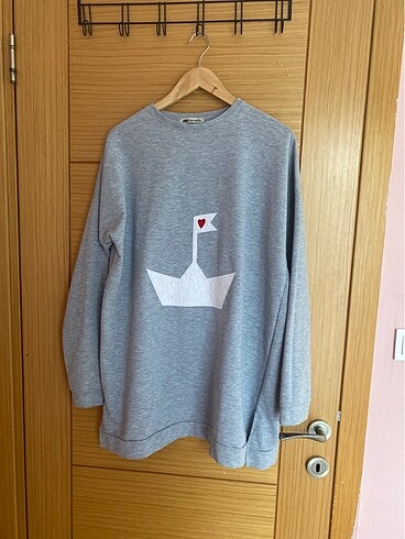 tunik