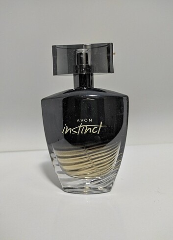 Avon instinct parfüm 