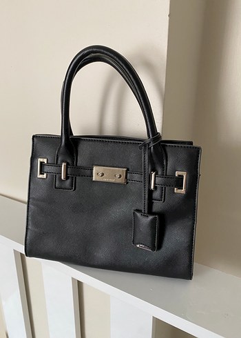 Nine West ürünü