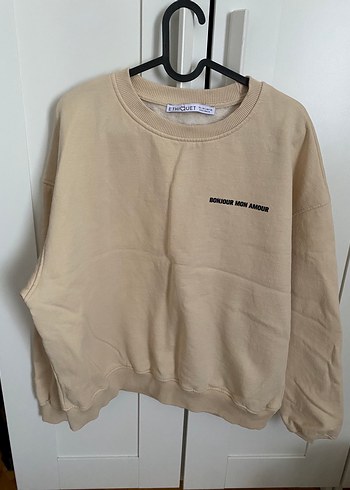 H&M ürünü