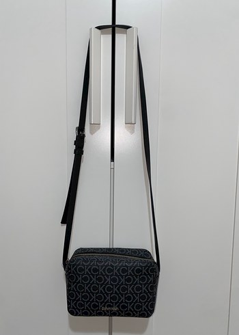 Calvin Klein ürünü