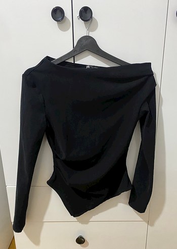 Zara ürünü