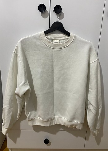 Pull and Bear ürünü