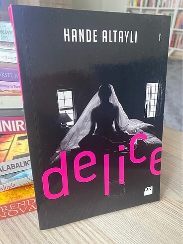 Kitap