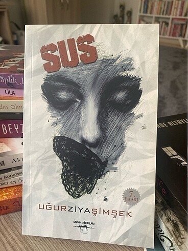 Kitap