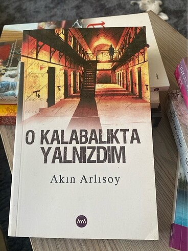 Kitap