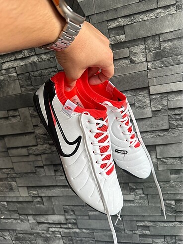 Nike Tiempo - SON FİYAT - SİLİNECEK