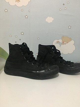 36 Beden Orjinal convers 
