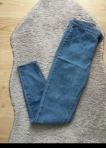 Pantolon