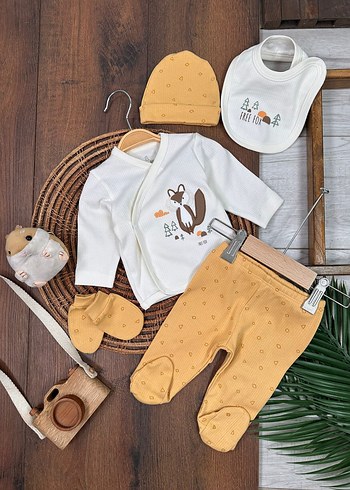 HelloBaby Yenidoğan