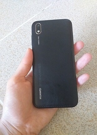 Telefon
