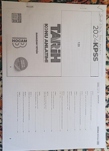 Abiye Kpss PDF kitap