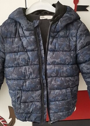 5 6 yaş mont. 