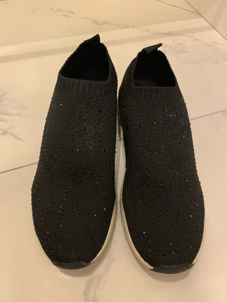 Zara 39 no spor ayakkabı 
