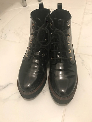 Stradivarius 39 no bot