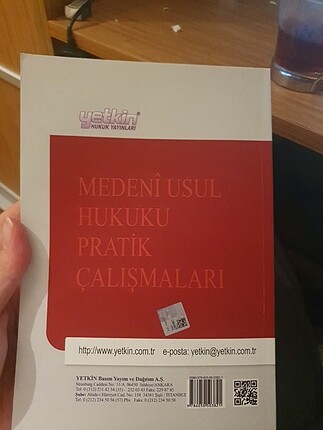  Medeni Usul hukuku pratik çalışmaları Ramazan ASLAN Ejder Yılmaz