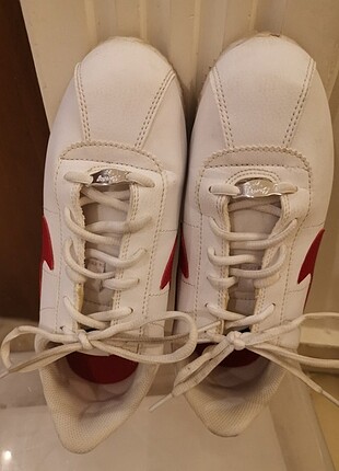 39 Beden NIKE CLASSIC CORTEZ BAYAN