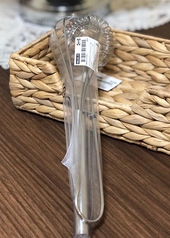 IKEA Mutfak Çırpıcı Seti - Görsel 2