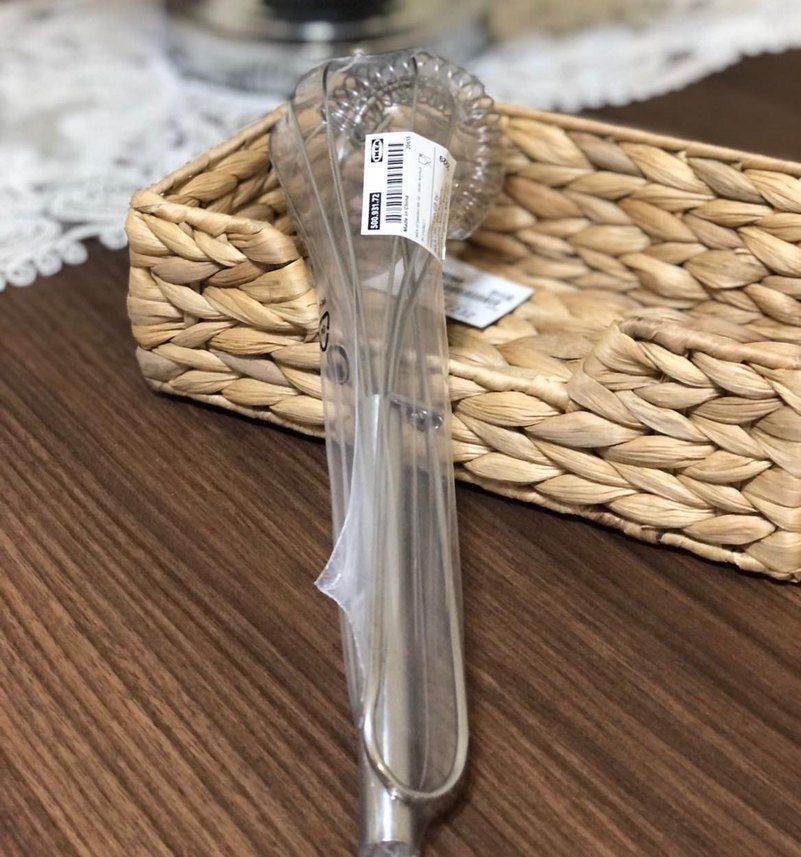 IKEA Mutfak Çırpıcı Seti - Görsel 2