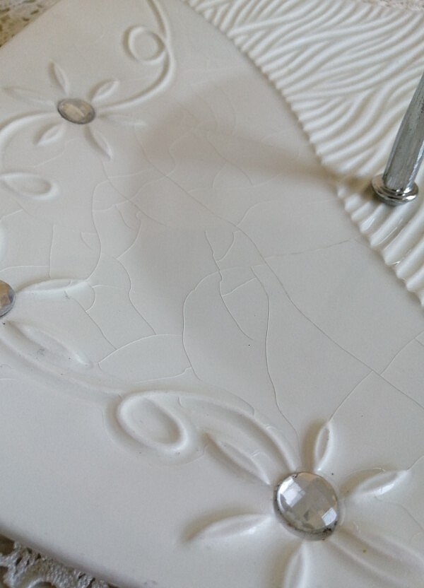 Şekerlik-Kurabiyelik - Görsel 2