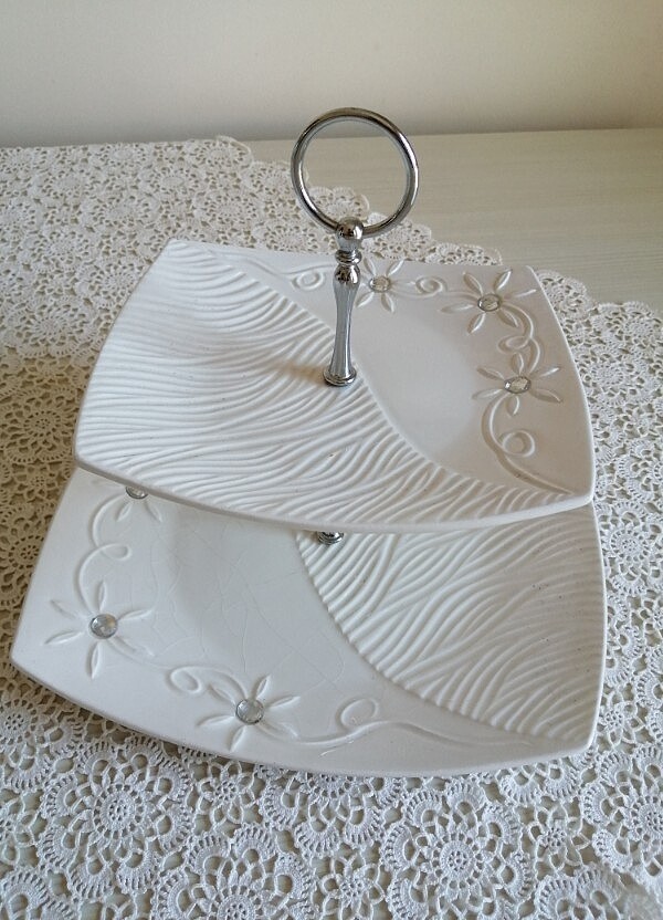 Şekerlik-Kurabiyelik - Görsel 3