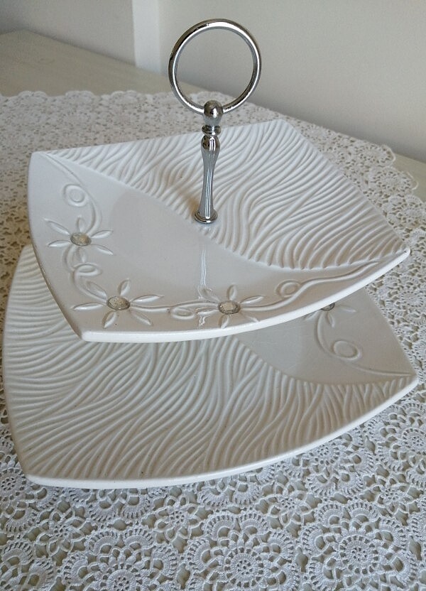 Şekerlik-Kurabiyelik - Görsel 4