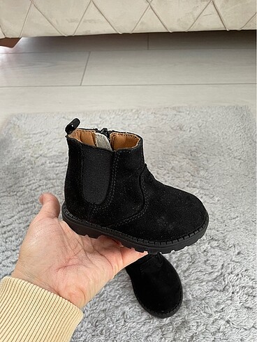 H&M H&m bebek bot