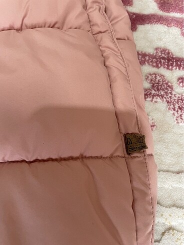 Bebek astronot - Görsel 5