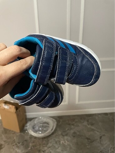 Adidas Adidas çocuk ayakkabı