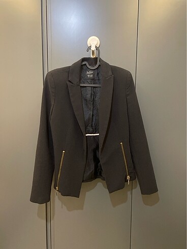 Zara blazer