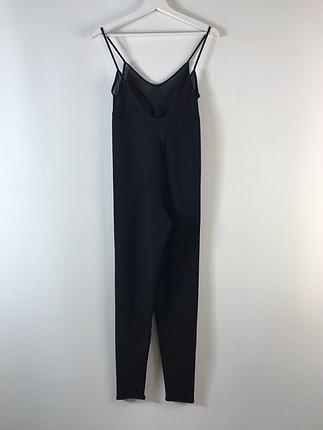 Triko tulum - Görsel 2